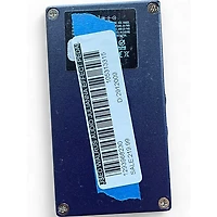 Used Walrus Audio JULIANNA Effect Pedal