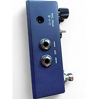 Used Walrus Audio JULIANNA Effect Pedal