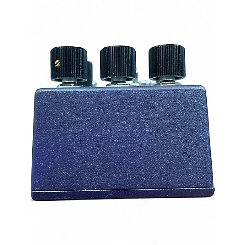 Used Walrus Audio JULIANNA Effect Pedal