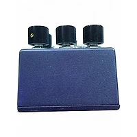 Used Walrus Audio JULIANNA Effect Pedal