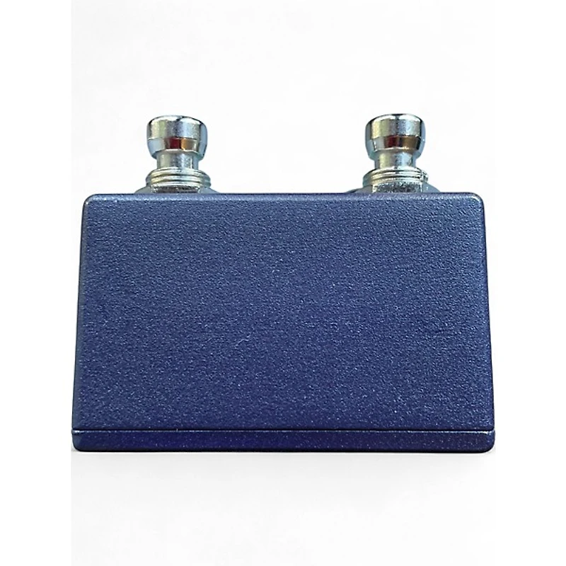 Used Walrus Audio JULIANNA Effect Pedal