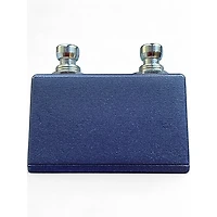 Used Walrus Audio JULIANNA Effect Pedal