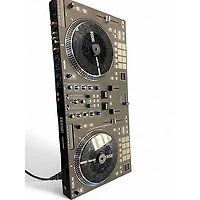 Used RANE ONE  DJ Mixer