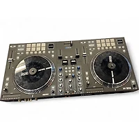 Used RANE ONE  DJ Mixer