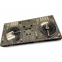 Used RANE ONE  DJ Mixer