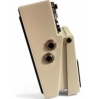 Used BOSS TU3 Chromatic Tuner Pedal