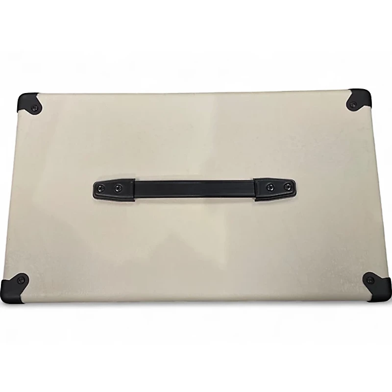 Used EVH 5150 Iconic 80W Tube Guitar Amp Head