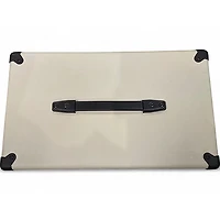 Used EVH 5150 Iconic 80W Tube Guitar Amp Head