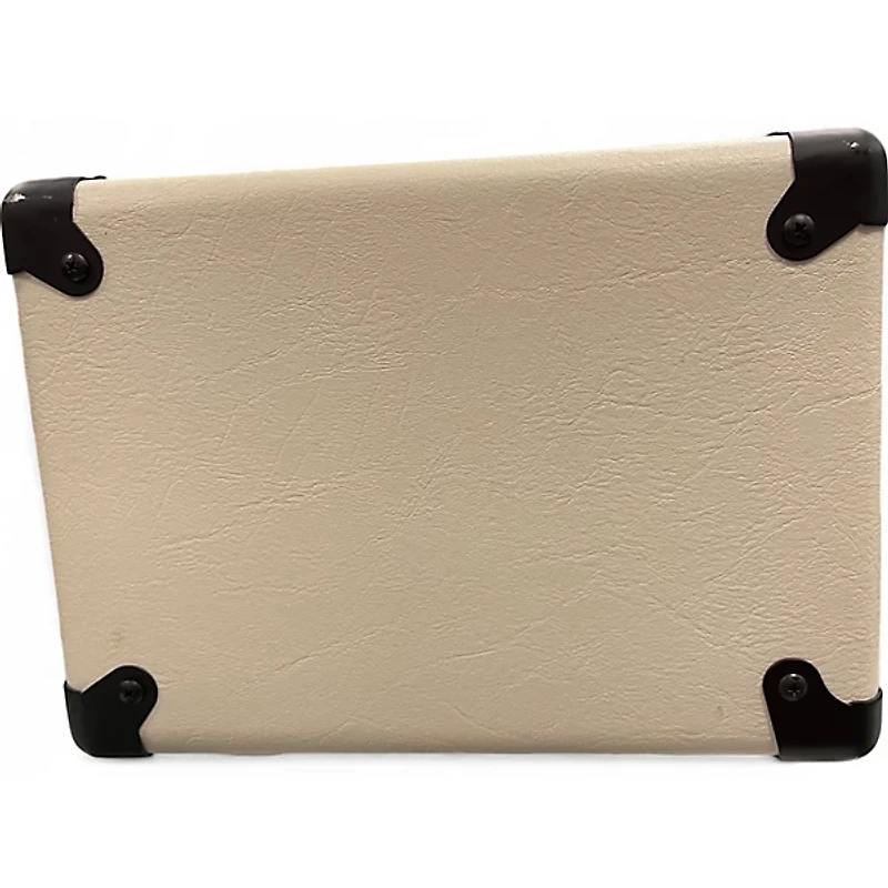 Used EVH 5150 Iconic 80W Tube Guitar Amp Head