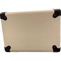 Used EVH 5150 Iconic 80W Tube Guitar Amp Head