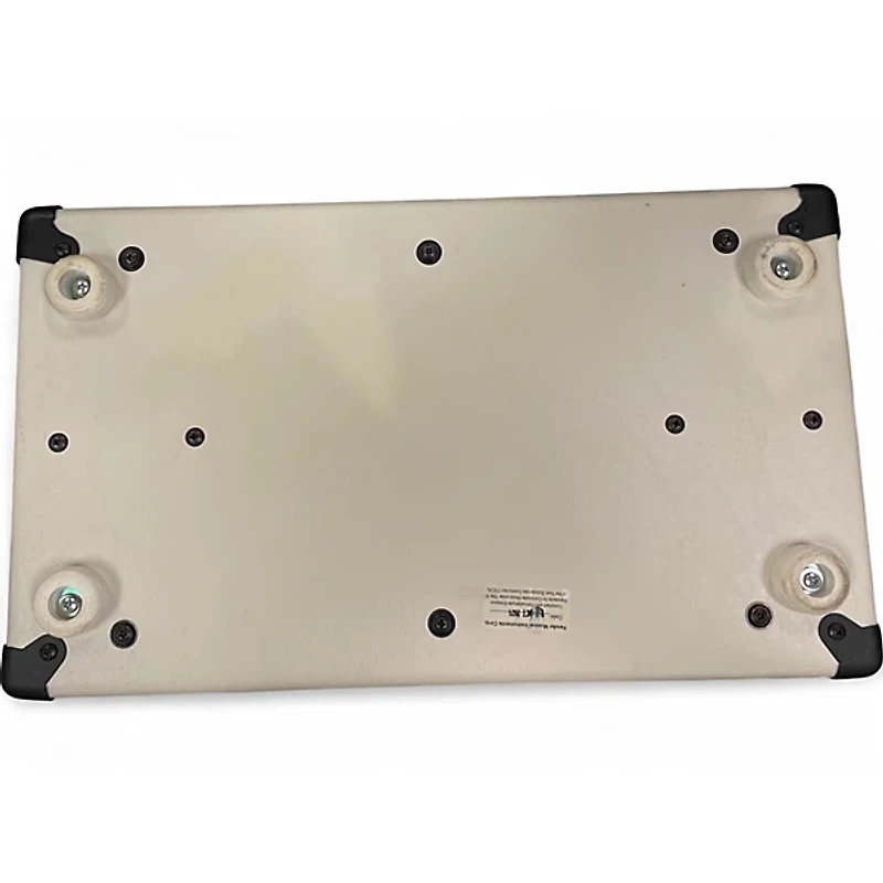 Used EVH 5150 Iconic 80W Tube Guitar Amp Head