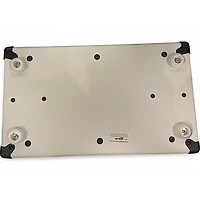 Used EVH 5150 Iconic 80W Tube Guitar Amp Head