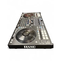 Used RANE FOUR DJ Controller