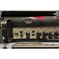 Used Ampeg SVT3PRO 450W Bass Amp Head