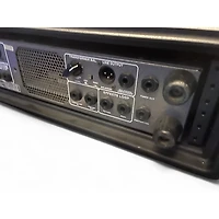 Used Ampeg SVT3PRO 450W Bass Amp Head