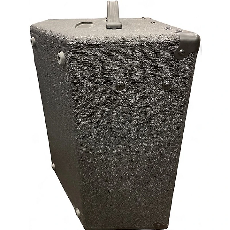 Used Ampeg BA 110 Bass Combo Amp