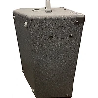 Used Ampeg BA 110 Bass Combo Amp