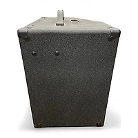 Used Ampeg BA 110 Bass Combo Amp