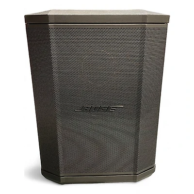 Used Bose S1 Pro Powered Speaker