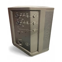 Used Bose S1 Pro Powered Speaker