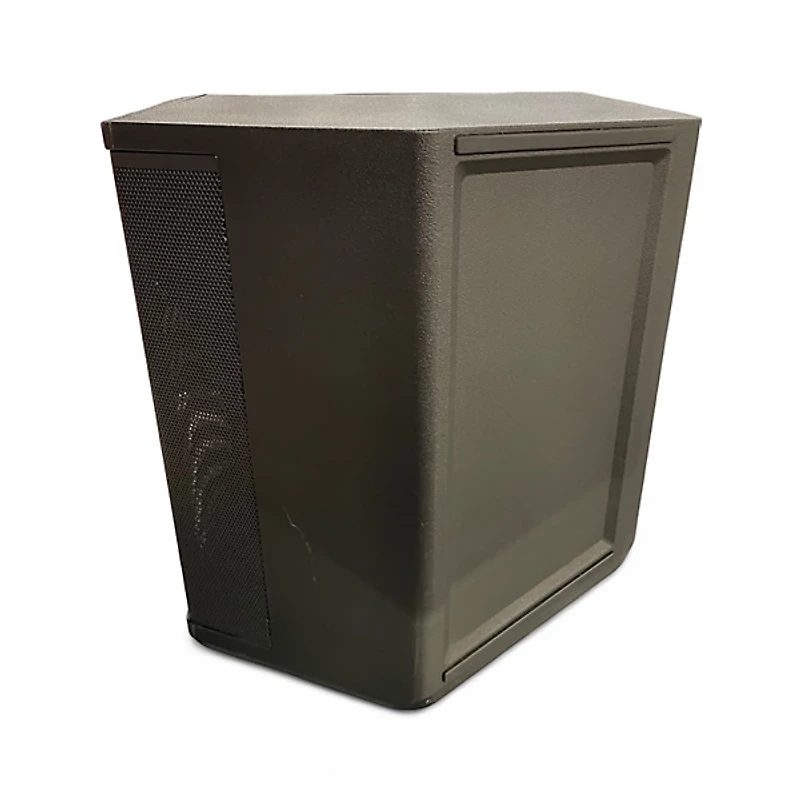 Used Bose S1 Pro Powered Speaker