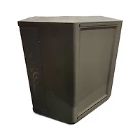 Used Bose S1 Pro Powered Speaker