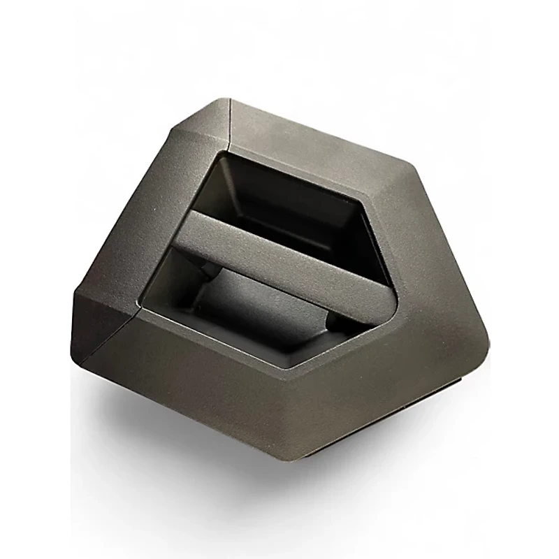 Used Bose S1 Pro Powered Speaker