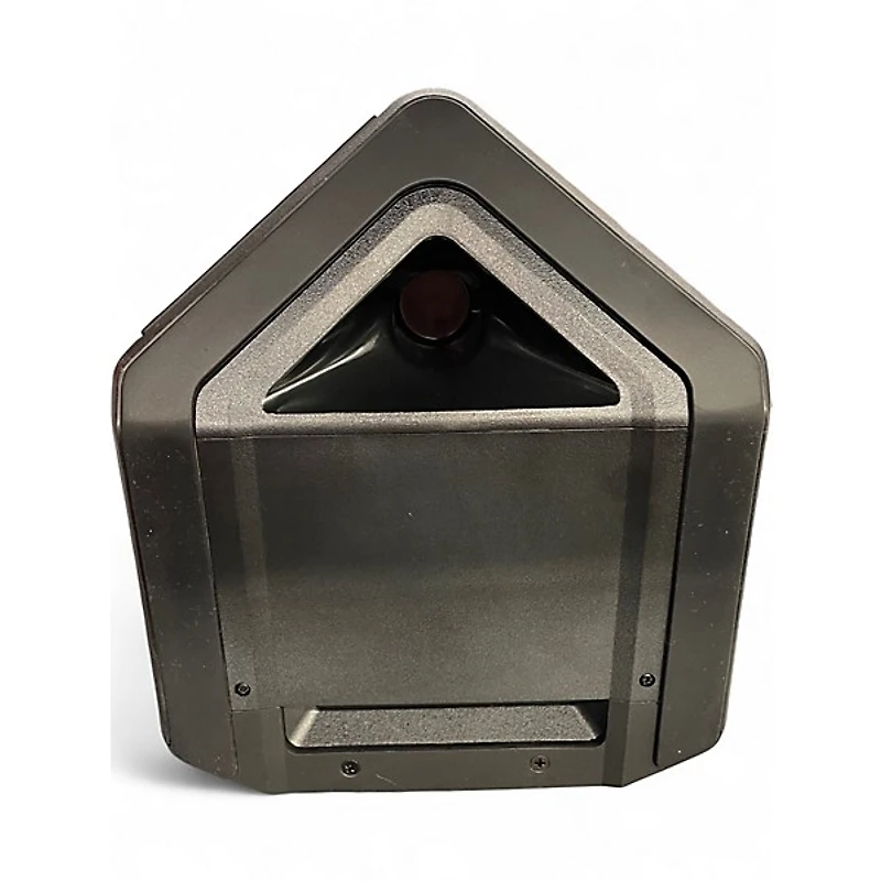 Used Bose S1 Pro Powered Speaker