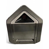 Used Bose S1 Pro Powered Speaker