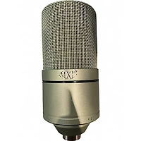 Used MXL Condenser Microphone