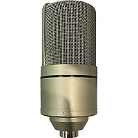 Used MXL Condenser Microphone