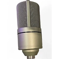 Used MXL Condenser Microphone