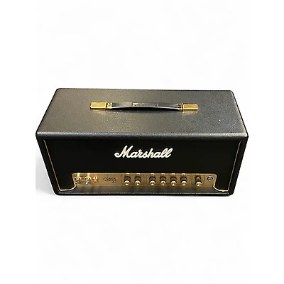 Used Marshall Origin 20C Tube Guitar Combo Amp