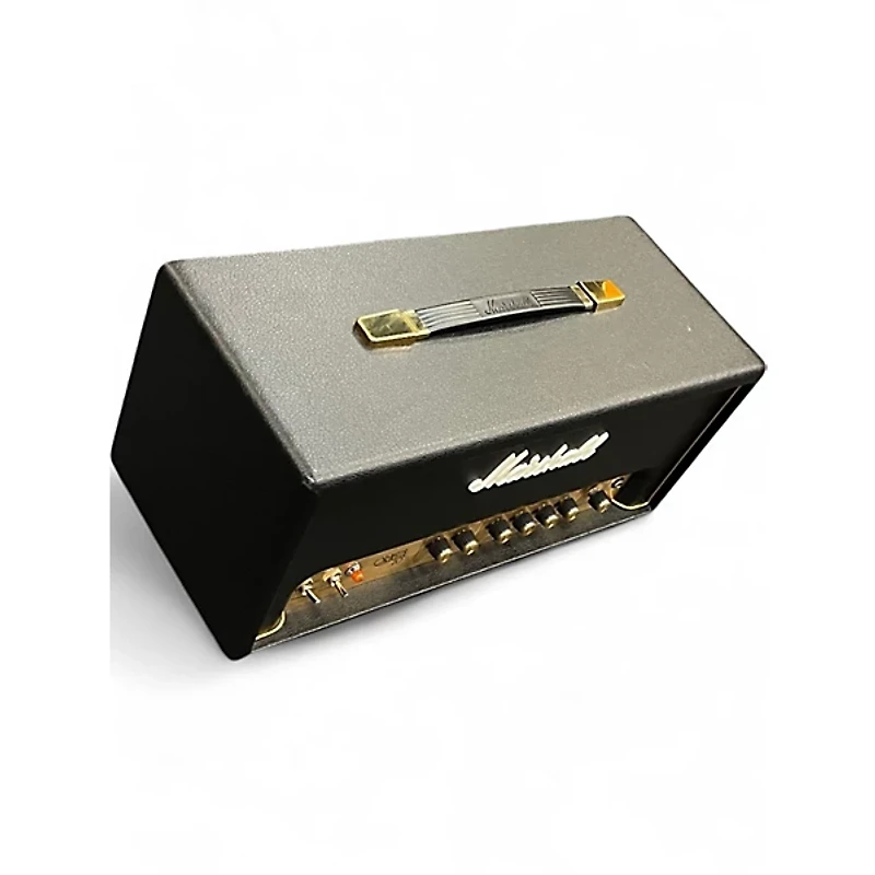 Used Marshall Origin 20C Tube Guitar Combo Amp