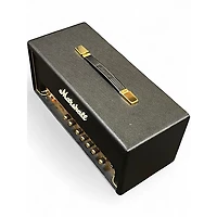 Used Marshall Origin 20C Tube Guitar Combo Amp