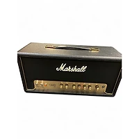 Used Marshall Origin 20C Tube Guitar Combo Amp