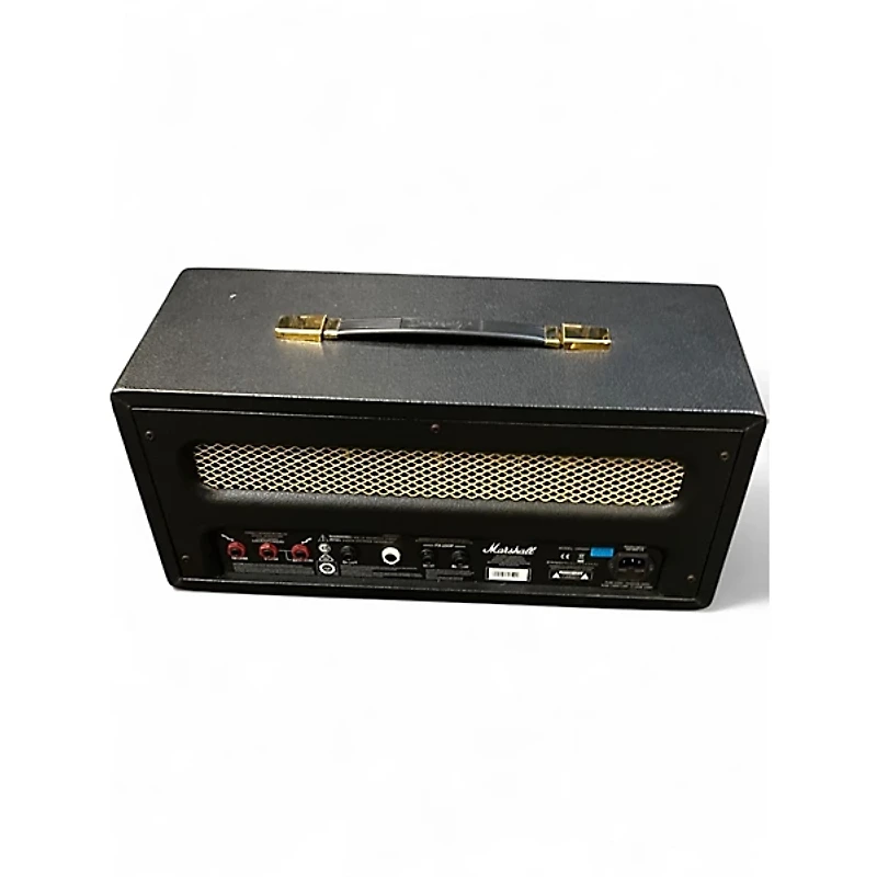 Used Marshall Origin 20C Tube Guitar Combo Amp