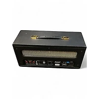 Used Marshall Origin 20C Tube Guitar Combo Amp