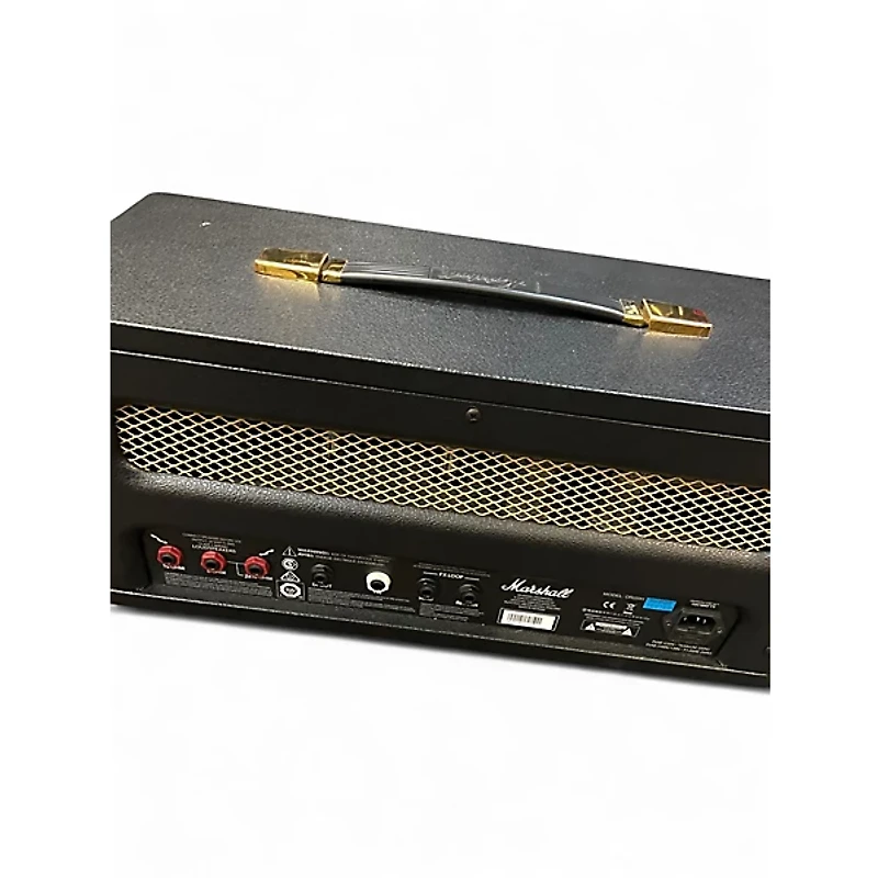 Used Marshall Origin 20C Tube Guitar Combo Amp