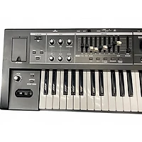 Used Roland VR09 Synthesizer
