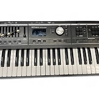 Used Roland VR09 Synthesizer