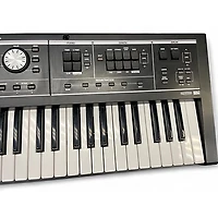 Used Roland VR09 Synthesizer