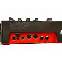 Used Akai Professional MPK225 25-Key MIDI Controller