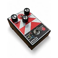 Used Maestro Invader Distrotion Effect Pedal