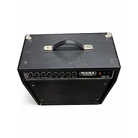 Used MESA/Boogie Studio .22 + Tube Guitar Combo Amp