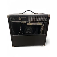 Used MESA/Boogie Studio .22 + Tube Guitar Combo Amp