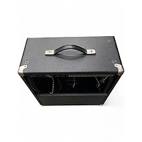 Used MESA/Boogie Studio .22 + Tube Guitar Combo Amp