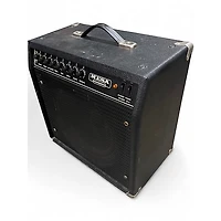 Used MESA/Boogie Studio .22 + Tube Guitar Combo Amp