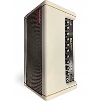 Used Positive Grid SPARK 40 Guitar Combo Amp