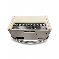 Used Positive Grid SPARK 40 Guitar Combo Amp